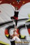 Thumbs/tn_Fursty Razorbacks Coed Groupstunt_017.jpg